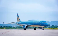 Vietnam Airlines dự kiến khai thác trở lại 3 đường bay đến Đà Lạt
