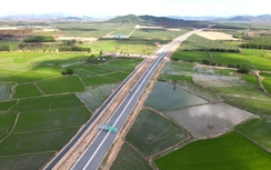 Đắk Lắk: Công bố quy hoạch, kêu gọi đầu tư 259 dự án hơn 1 triệu tỷ đồng