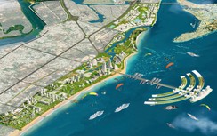 Bất động sản giá trị thực lên ngôi, đâu là điểm đến tại khu Đông TP.HCM?