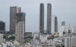 Đà Nẵng chấp thuận thực hiện thí điểm hai dự án nhà ở thương mại