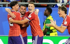Nhận định, dự đoán tỷ số Scotland vs Morocco (5h ngày 20/06), bảng C World Cup 2026