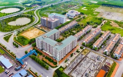 Bất động sản 2/6: Thủ tướng yêu cầu 5 địa phương triển khai nhà ở cho thuê quy mô lớn