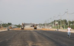 TP.HCM còn 127 dự án chưa giải ngân vốn bồi thường