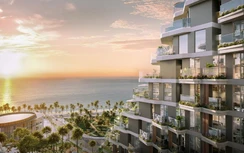 “Future-Proof Home” và xu hướng dịch chuyển dòng tiền đầu tư tại Phú Quốc