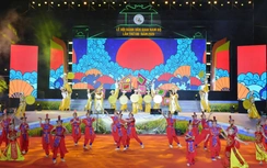 Cần Thơ mở rộng không gian, làm mới sản phẩm du lịch