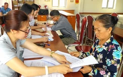 Tiền đền bù thấp, mua tái định cư giá cao, giải quyết thế nào?