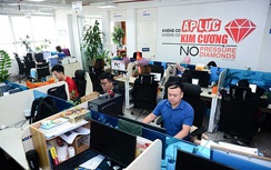 AI không thể thay thế phần “nghề” và "đạo" của người làm báo