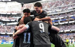 Nhận định, dự đoán tỷ số New Zealand vs Ai Cập (8h ngày 22/6), bảng G World Cup 2026
