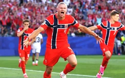 Nhận định, dự đoán tỷ số Na Uy vs Senegal (7h ngày 23/6), bảng I World Cup 2026