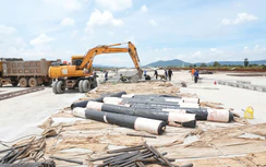 Sân bay Liên Khương trở lại, Lâm Đồng sẵn sàng đón loạt sự kiện lớn cuối năm