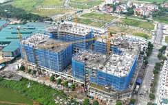 Bất động sản 22/6: 13 dự án nhà ở xã hội Hà Nội dự kiến xây sẽ thuộc xã phường nào?