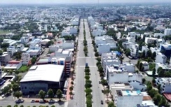 Tây Ninh ban hành phương án sắp xếp ấp, khu phố năm 2026