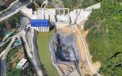 Tăng cường kỹ năng phòng, chống thiên tai cho đoàn viên, người lao động ngành xây dựng