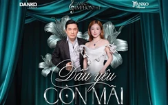 Danko Symphony #7, giai điệu thanh xuân thăng hoa