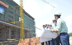 Bộ Xây dựng quy định chi tiết về quản lý chất lượng và bảo trì công trình