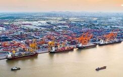 Bổ sung cơ chế chọn nhà đầu tư chiến lược với dự án bến cảng lớn