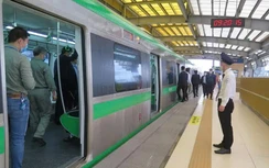 Rà soát vụ hàng chục bảo vệ thuộc Công ty Trí Đức bị nợ lương