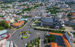 Sửa đổi, bổ sung, bãi bỏ thủ tục lĩnh vực quy hoạch đô thị và nông thôn, kiến trúc