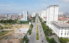 Bộ Chính trị thống nhất chủ trương thành lập thành phố Bắc Ninh trực thuộc Trung ương
