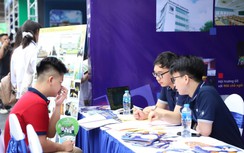 Dự thảo Chuẩn cơ sở giáo dục đại học: Giám sát hiệu quả hoạt động, kết quả đào tạo