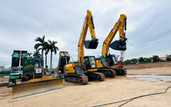 Nguồn vốn nào để phát triển nhà ở cho thuê?