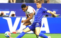 Nhận định, dự đoán tỷ số Panama vs Croatia (6h ngày 24/6), bảng L World Cup 2026