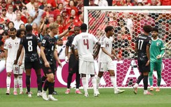 Lịch thi đấu World Cup 2026 ngày 25/6: Brazil, Ma Rốc và Mexico nắm tay nhau đi tiếp?