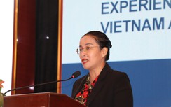Giải pháp "nhà ở bao trùm" thúc đẩy tăng trưởng và công bằng xã hội
