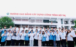 Thông báo tuyển dụng viên chức năm 2026