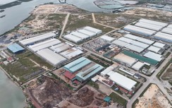 Quảng Ninh hỗ trợ di dời cơ sở sản xuất vào cụm công nghiệp giai đoạn 2026-2030