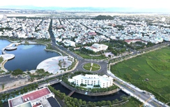Đắk Lắk: Giảm từ 167 ngày xuống còn 35 ngày khi làm thủ tục đầu tư