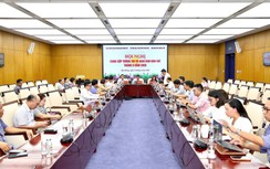 Hải Phòng đẩy mạnh tuyên truyền các động lực tăng trưởng mới