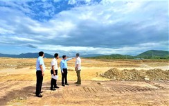 Khánh Hòa siết chặt kiểm soát môi trường, sàng lọc dự án ngay từ khâu chấp thuận đầu tư
