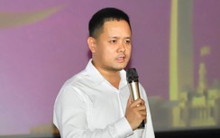 Ông Đặng Trần Cường: Cục Điện ảnh không siết phim kinh dị, hướng tới cân bằng thị trường