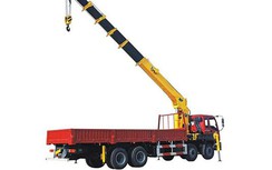 Sông Đà 5 mời chào giá cạnh tranh thiết bị phục vụ thuê tài chính