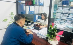 Cắt giảm, đơn giản hóa nhiều thủ tục hành chính và điều kiện kinh doanh của ngành Xây dựng
