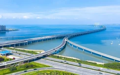Cần Thơ đề xuất Trung ương hỗ trợ 19.500 tỷ đồng làm cầu vượt biển Trần Đề