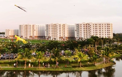 Cần Thơ đề xuất hỗ trợ tới 75% hạ tầng kỹ thuật cho dự án nhà ở xã hội