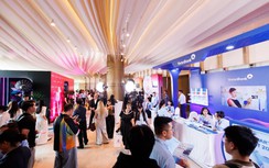 VietinBank tăng cường kết nối cộng đồng kinh doanh số
