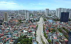 Giá nhà ở cho thuê bao nhiêu là hợp lý?