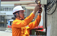 Đề xuất áp giá điện theo khung giờ với khách hàng sinh hoạt