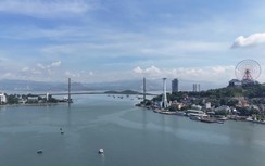 Quảng Ninh hoàn thiện hồ sơ đề nghị công nhận đô thị loại I