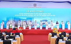Bộ trưởng Bộ Xây dựng yêu cầu các tỉnh, thành phát triển mạnh nhà ở cho thuê