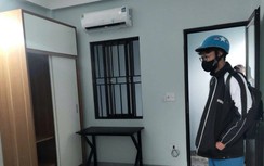 Cẩn trọng trước "ma trận" bẫy lừa đảo khi thuê phòng trọ qua mạng