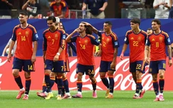 Lịch thi đấu World Cup 2026 ngày 27/6: Pháp quyết đấu Na Uy, Tây Ban Nha so tài Uruguay