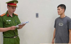 Khởi tố chủ hộ kinh doanh bày bán hơn 700 sản phẩm giả mạo nhãn hiệu tại Ninh Bình