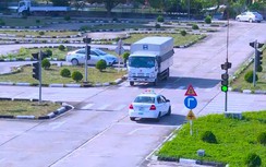 Bộ Xây dựng kiến nghị miễn thuế VAT đối với hoạt động đào tạo lái xe