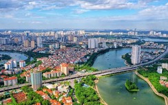 Quy hoạch Thủ đô tầm nhìn 100 năm: Người dân, chuyên gia và doanh nghiệp kỳ vọng gì?