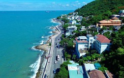 Khám phá cung đường ven biển đẹp bậc nhất phía Nam tại Giải chạy Báo Xây dựng 2026