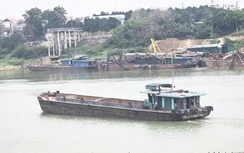 Từ 1/7, quy định rõ phạm vi hành lang bảo vệ đường thủy nội địa